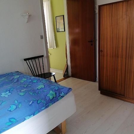 Bed & Breakfast Tvolm Thy מראה חיצוני תמונה